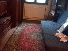 Vatra Luminoasa, vila de vanzare