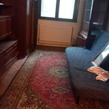 Vatra Luminoasa, vila de vanzare